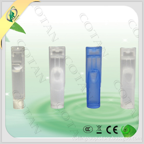 Tank Cartridge for Electronic Cigarette